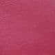 Shoyu Jin Jiang-purple, 8 inch (20 cm) square, 20 sheets, (KYJ006)