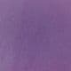 Shoyu Kim lilac, 8 inch (20 cm) square, 20 sheets, (KYJ021)