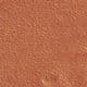 Shoyu King crimson red, 8 inch (20 cm) square, 20 sheets, (KYJ011)