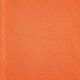 Shoyu Kumquat Red, 8 inch (20 cm) square, 20 sheets, (KYJ012)