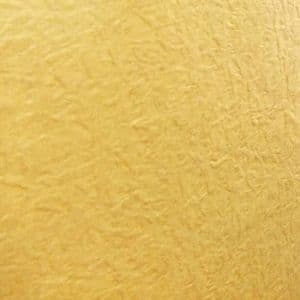 Shoyu Light brown crumpled , 64cm by 64cm, 1 sheet, (TA071)