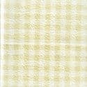 Shoyu marble patterns, 6 inch (15 cm) square, 15 sheets, (YHZ001)