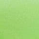 Shoyu matt origami, Bright green, 25cm x 25cm, 10 sheets, [KYZ066]