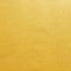Shoyu matt origami, Mustard, 25cm x 25cm, 10 sheets, [KYZ063]