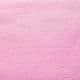 Shoyu matt origami, pink, 20cm x 20cm, 20 sheets, [KYJ041]