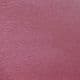 Shoyu matt Purple-red purple, 8 inch (20 cm) square, 20 sheets, (KYJ033)