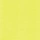Shoyu matt  yellow, 6 inch (15 cm) square, 15 sheets (ky189)