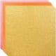 Shoyu paper, 4 inch (10 cm) square, 30 sheets, (XRC018)