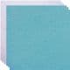 Shoyu paper, 4 inch (10 cm) square, 30 sheets, (XRC018)
