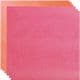 Shoyu paper, 4 inch (10 cm) square, 30 sheets, (XRC018)