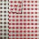 Shoyu patterned textured paper, brown, Burgandy, 20cm x 30cm, 10 sheets, [YHZ101]