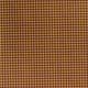 Shoyu patterned textured paper, brown, Burnt orange, 64cm x 64cm, 60 gsm, 1 sheet, (HKY012)