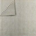Shoyu patterned textured paper, brown, Silver colour, 20cm x 30cm, 10 sheets, [YHZ093]
