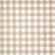 Shoyu patterned textured paper, brown, white, 64cm x 64cm, 60 gsm, 1 sheet, (HKY008)