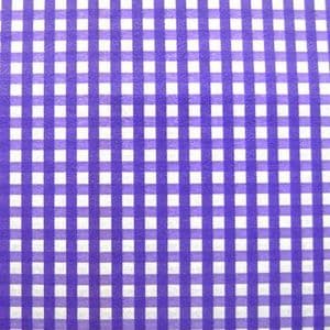 Shoyu patterned textured paper, Dark blue, white, 64cm x 64cm, 60 gsm, 1 sheet, (HKY004)