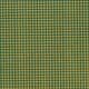 Shoyu patterned textured paper, Dark green, Burnt orange, 64cm x 64cm, 60 gsm, 1 sheet, (HKY020)