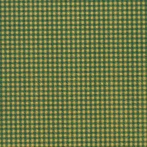 Shoyu patterned textured paper, Dark green, Burnt orange, 64cm x 64cm, 60 gsm, 1 sheet, (HKY020)