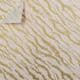 Shoyu patterned textured paper, Dark purple, Light pink, 30cm x 30cm, 5 sheets, [YHZ127]