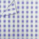 Shoyu patterned textured paper, Dark purple, Silver colour, 20cm x 30cm, 10 sheets, [YHZ095]