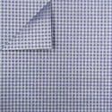 Shoyu patterned textured paper, Dark purple, Silver colour, 20cm x 30cm, 10 sheets, [YHZ113]