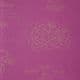 Shoyu patterned textured paper, Dark red, 64cm x 64cm, 60 gsm, 1 sheet, (HKY085)