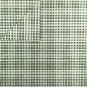 Shoyu patterned textured paper, green, Silver colour, 20cm x 30cm, 10 sheets, [YHZ112]