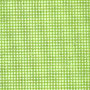 Shoyu patterned textured paper, Light green, white, 64cm x 64cm, 60 gsm, 1 sheet, (HKY016)