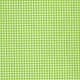 Shoyu patterned textured paper, Light green, white, 64cm x 64cm, 60 gsm, 1 sheet, (HKY016)