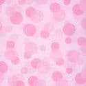 Shoyu patterned textured paper, Light pink, 64cm x 64cm, 60 gsm, 1 sheet, (HKY060)