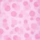 Shoyu patterned textured paper, Light pink, 64cm x 64cm, 60 gsm, 1 sheet, (HKY060)