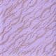 Shoyu patterned textured paper, Light purple, 64cm x 64cm, 60 gsm, 1 sheet, (HKY027)