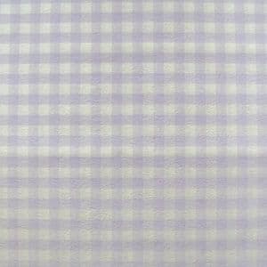 Shoyu patterned textured paper, Light purple, white, 64cm x 64cm, 60 gsm, 1 sheet, (HKY003)
