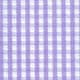Shoyu patterned textured paper, Light purple, white, 64cm x 64cm, 60 gsm, 1 sheet, (HKY010)