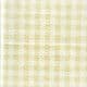 Shoyu patterned textured paper, Light yellow, white, 64cm x 64cm, 60 gsm, 1 sheet, (HKY001)