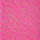Shoyu patterned textured paper, Magenta, 64cm x 64cm, 60 gsm, 1 sheet, (HKY026)