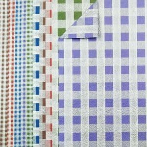 Shoyu patterned textured paper, Mixed colour, 20cm x 30cm, 10 sheets, [YHZ139]