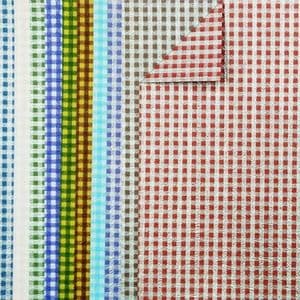 Shoyu patterned textured paper, Mixed colour, 20cm x 30cm, 10 sheets, [YHZ141]