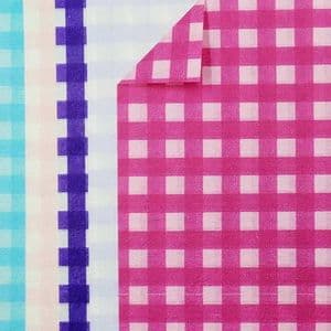 Shoyu patterned textured paper, Mixed colour, 20cm x 30cm, 10 sheets, [YHZ145]