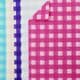 Shoyu patterned textured paper, Mixed colour, 20cm x 30cm, 10 sheets, [YHZ145]