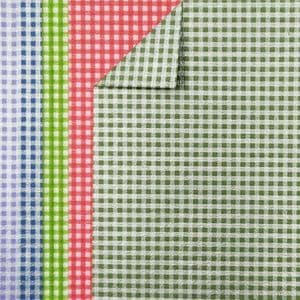 Shoyu patterned textured paper, Mixed colour, 20cm x 30cm, 10 sheets, [YHZ148]