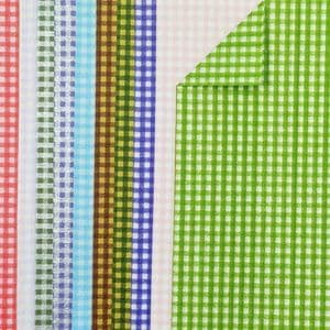 Shoyu patterned textured paper, Mixed colour, 20cm x 30cm, 10 sheets, [YHZ149]