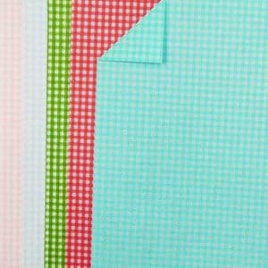 Shoyu patterned textured paper, Mixed colour, 20cm x 30cm, 10 sheets, [YHZ150]