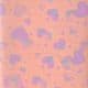 Shoyu patterned textured paper, orange, Light purple, 64cm x 64cm, 60 gsm, 1 sheet, (HKY040)