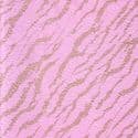 Shoyu patterned textured paper, pink, 64cm x 64cm, 60 gsm, 1 sheet, (HKY022)