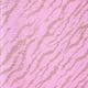 Shoyu patterned textured paper, pink, 64cm x 64cm, 60 gsm, 1 sheet, (HKY022)