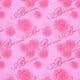 Shoyu patterned textured paper, pink, 64cm x 64cm, 60 gsm, 1 sheet, (HKY053)