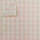 Shoyu patterned textured paper, pink, white, 20cm x 30cm, 10 sheets, [YHZ099]