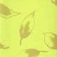 Shoyu patterned textured paper, Yellow, 64cm x 64cm, 60 gsm, 1 sheet, (HKY071)