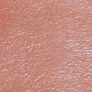 Shoyu pearl double side - Silver Orange, 15cm square, 15 sheet, (ky365)