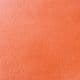 Shoyu Pearlescent Apricot Red , 8 inch (20 cm) square, 20 sheets, (KYJ072)